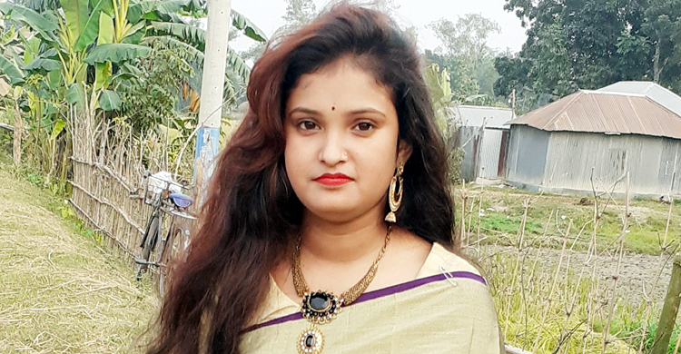 প্রেম করে দ্বিতীয় বিয়ে, সাত মাসেই খুন!