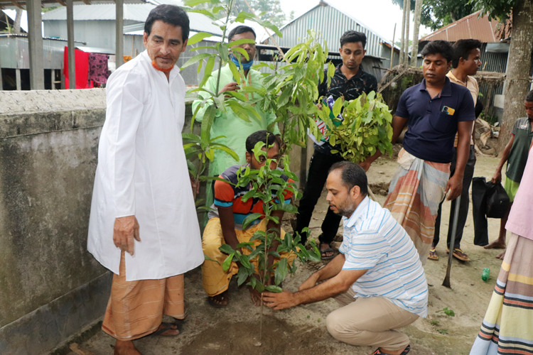 PABNA-PHOTO-TREE-PLANTATION-1