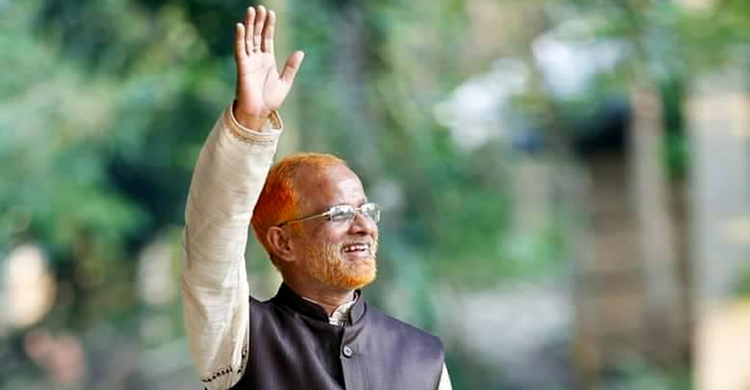 পাবনায় ২২৯ বস্তা ত্রাণের চালসহ আওয়ামী লীগ নেতা ধরা