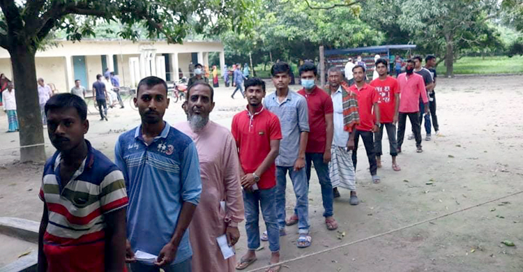 PABNA-VOTER-LINE01.jpg