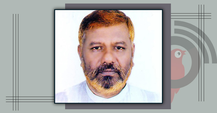 পাবনায় বিদ্রোহী প্রার্থী হওয়ায় আ’লীগের ১২ নেতা বহিষ্কার