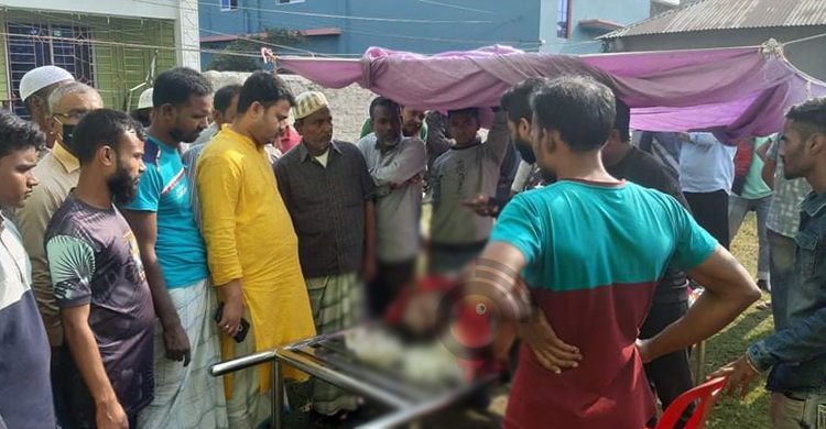 পাবনায় মদপানে তিন বন্ধুর মৃত্যু, আশঙ্কাজনক ২