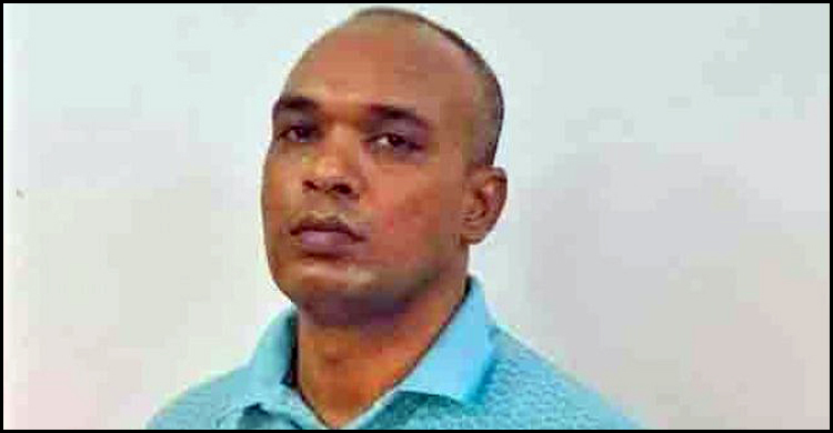 পদ্মা সেতুর অনুষ্ঠানে না যাওয়া নিয়ে বিতণ্ডা, আ’লীগ নেতাকে মারধর