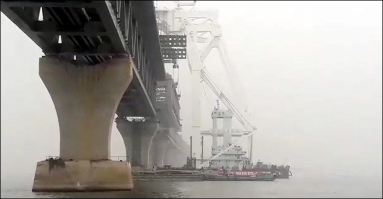 বিজয়ের মাসে আরেক বিজয়