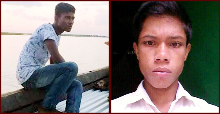 পদ্মায় নিখোঁজ দুই কলেজছাত্রের মরদেহ উদ্ধার