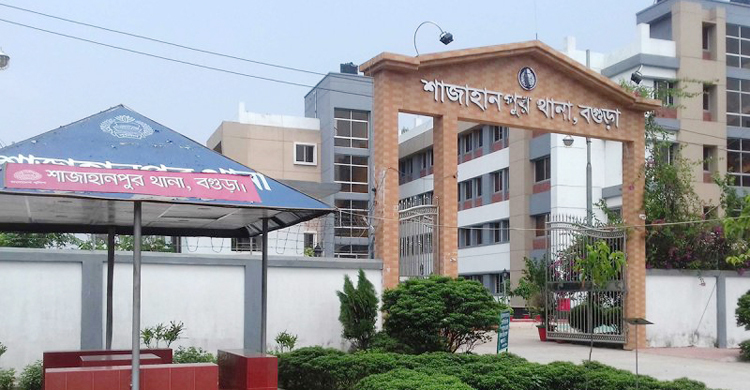 পদ্মা সেতু নিয়ে তর্ক, যুবলীগ কর্মীকে বিএনপি নেতার মারধর