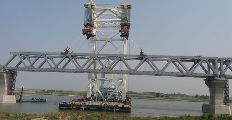 padma-bridge
