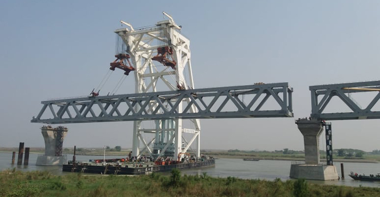 padma-bridge