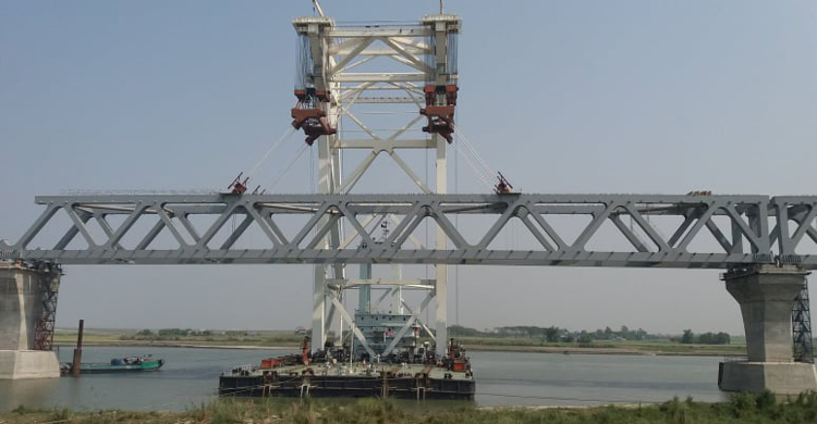 padma-bridge