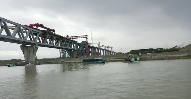 padma-bridge
