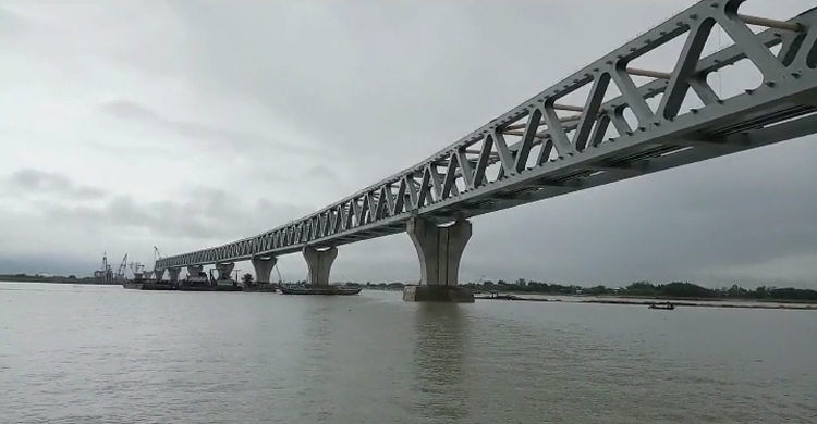 padma-bridge