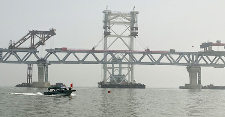 Dream of millions becomes true