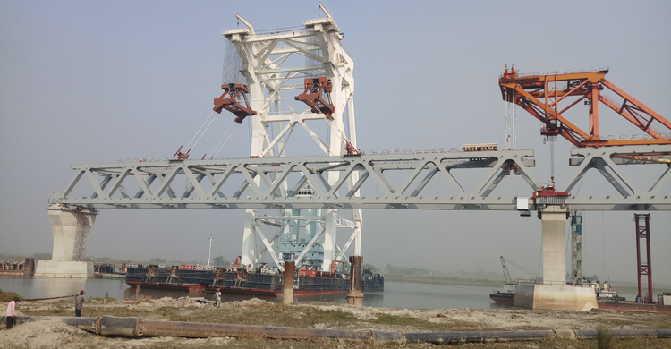 padmabriz-sariyatpur-1