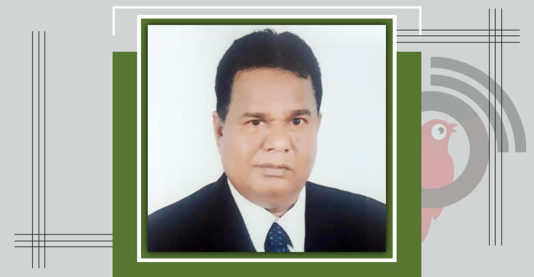 দাউদকান্দিতে নৌকার প্রার্থী পরিবর্তন