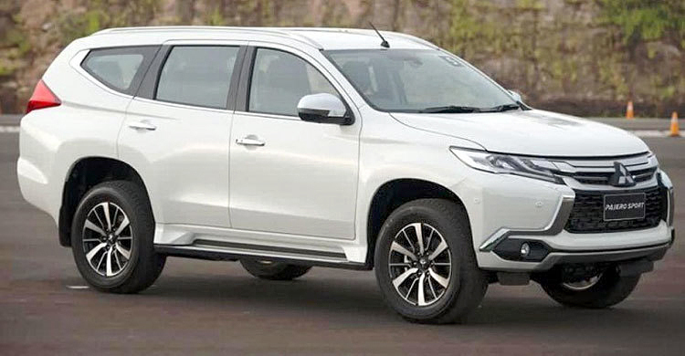 গাড়ি নিয়ে বিড়ম্বনায় যশোরের ব্যাংকসহ সকল আর্থিক প্রতিষ্ঠান