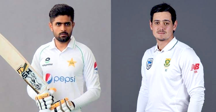 টিভিতে আজকের খেলা