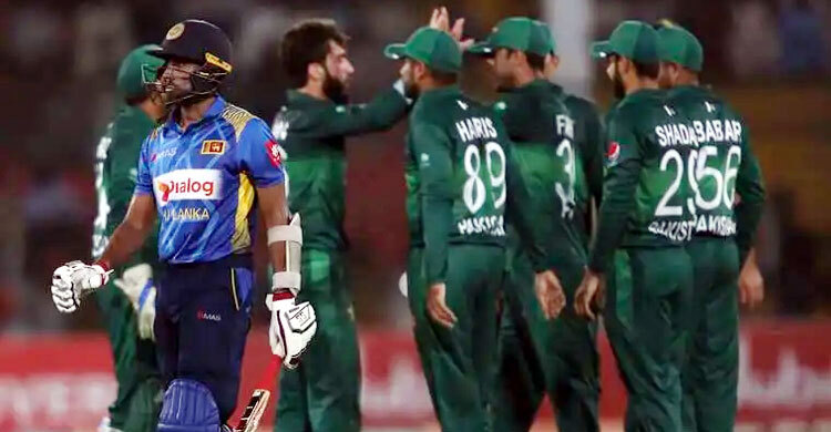 এশিয়া কাপের ম্যাচসহ টিভিতে দেখুন আজকের খেলা