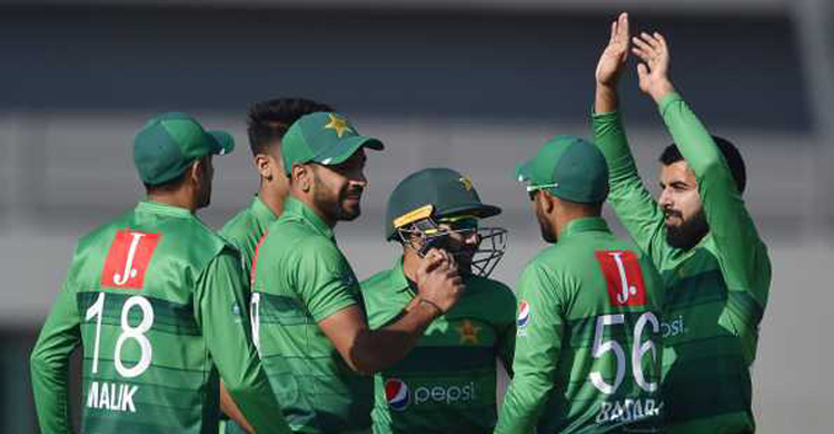 মুলতানের পর লাহোরও বাদ, পিন্ডি পেলো সব ম্যাচ
