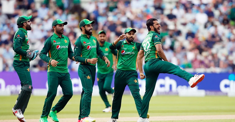 পাকিস্তানের ‘লক্ষ্য’ ছিলো শুধু ভারত, বাড়লো আরও দুই দেশ
