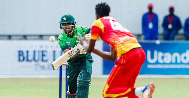 মুলতানের ব্যর্থতায় পিন্ডিতে টি-টোয়েন্টি, ওয়ানডে লাহোরে