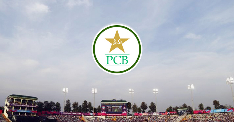 বয়স চুরির কারণে পাকিস্তানে দুই টুর্নামেন্ট বন্ধ