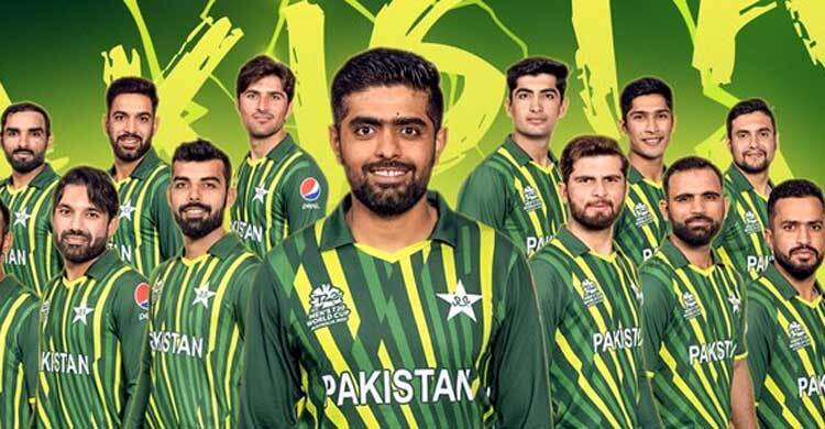 আফ্রিদি, রিজওয়ানসহ বিপিএলে আসছে একঝাঁক পাকিস্তানি ক্রিকেটার