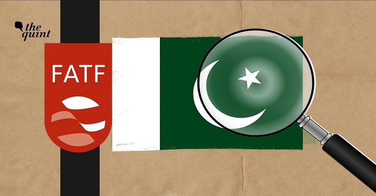 Pakistan still on FATF grey list: When will this ‘farce’ end?