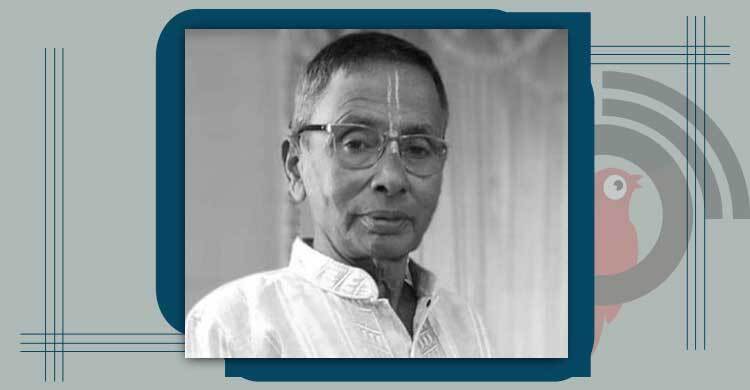 সিলেটে ইটভাটার ব্যবস্থাপক খুনের ঘটনায় ৬ সন্দেহভাজন আটক