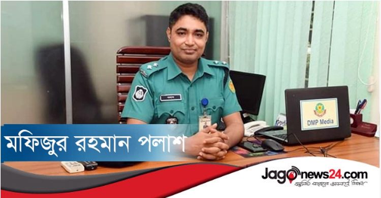 হত্যা নাকি আত্মহত্যা?