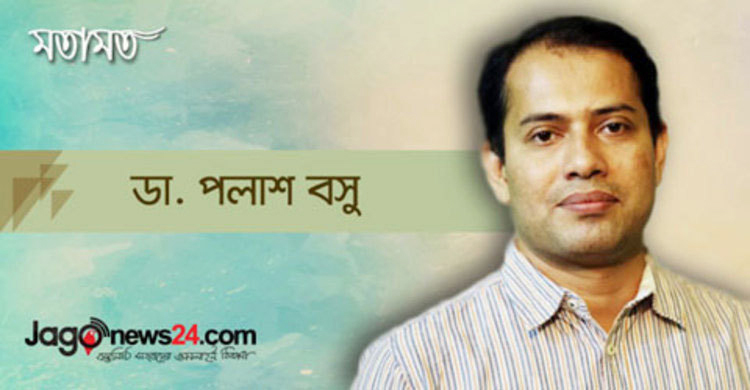 করোনার শীতল বার্তা