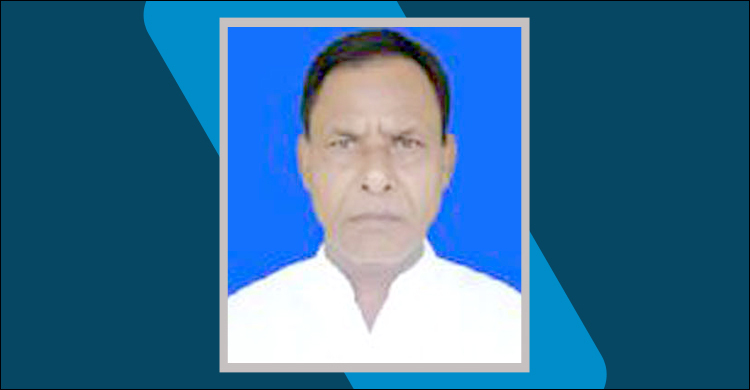 ইউপি সদস্যের মামলায় চেয়ারম্যান কারাগারে