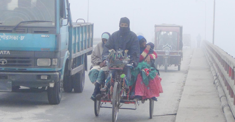 Panchagarh-Cold-Wave-1