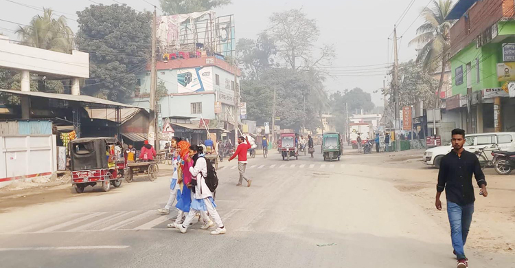 Panchagarh-Cold-Wave