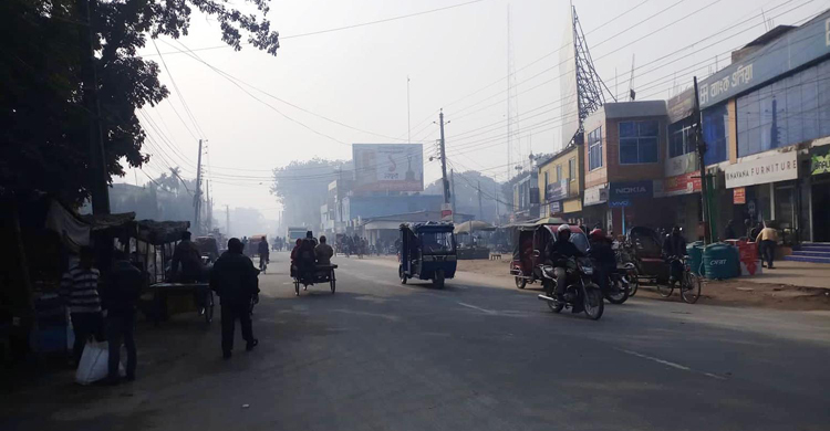 Panchagarh-Cold-Wave