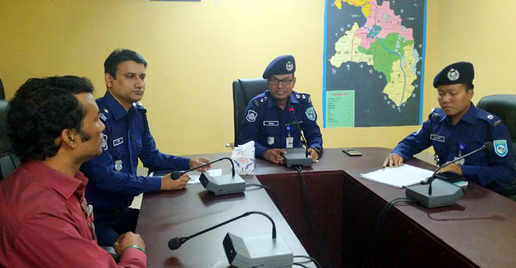 সকালে ৯ লাখ টাকা নেন, রাতে পার্টনারের বুকে ছুরি বসান