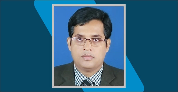 গৃহহীনকে গৃহদান : হোক দারিদ্র্যের  অবসান