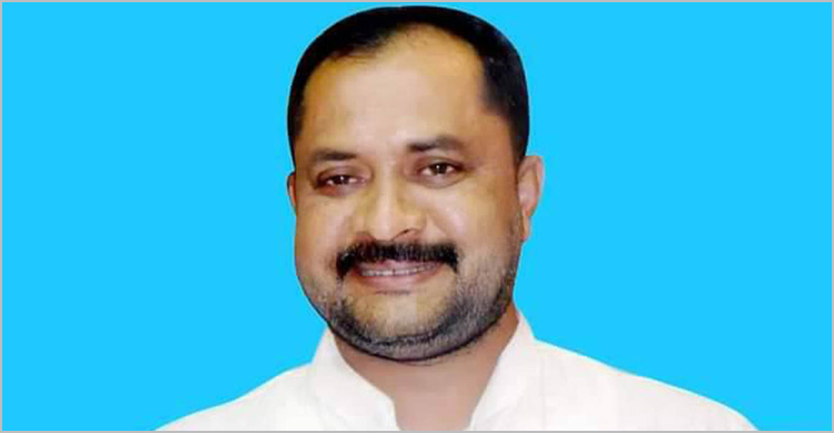 নৌকা পেলেন হত্যা মামলার আসামি