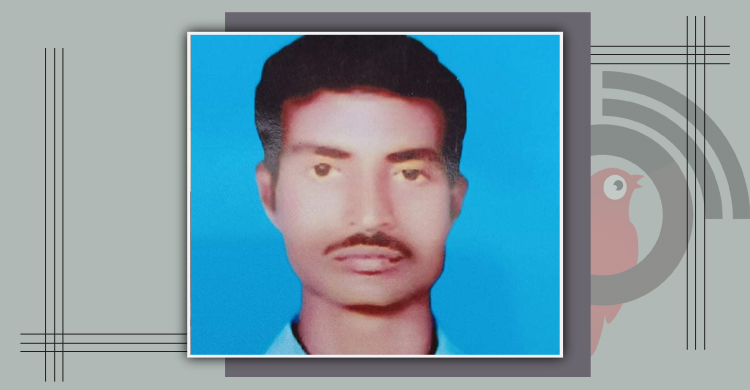 সাতদিনেও খোঁজ মেলেনি গরু ব্যবসায়ী পান্নুর