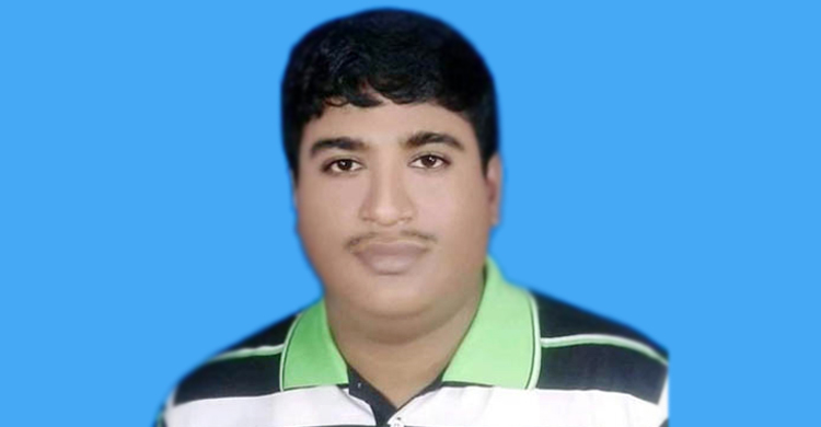 দুই স্ত্রী নিয়ে অশান্তি, ইউপি সদস্যের আত্মহত্যা