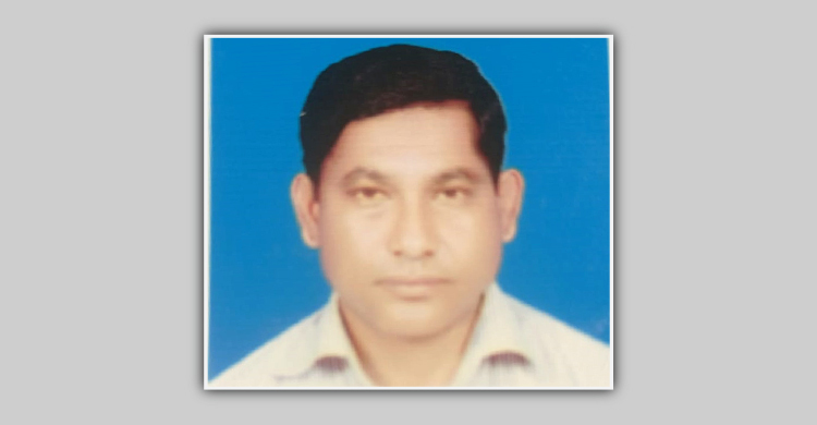 সংঘর্ষে নয়, হৃদরোগ-স্ট্রোকে মারা গেছেন বিএনপি নেতা রশিদ: এসপি