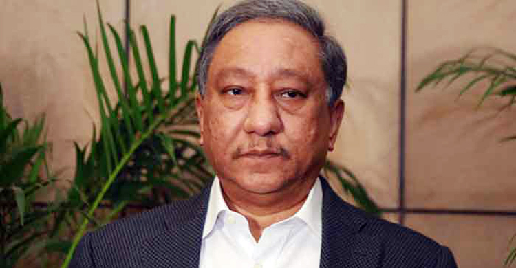 সবকিছু হঠাৎ করে বদলে ফেলতে চাচ্ছি: পাপন