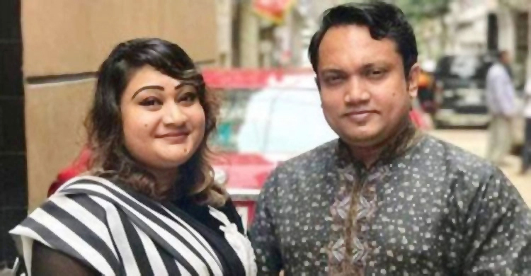 পাপিয়া দম্পতির বিরুদ্ধে সাক্ষ্য গ্রহণ শুরু