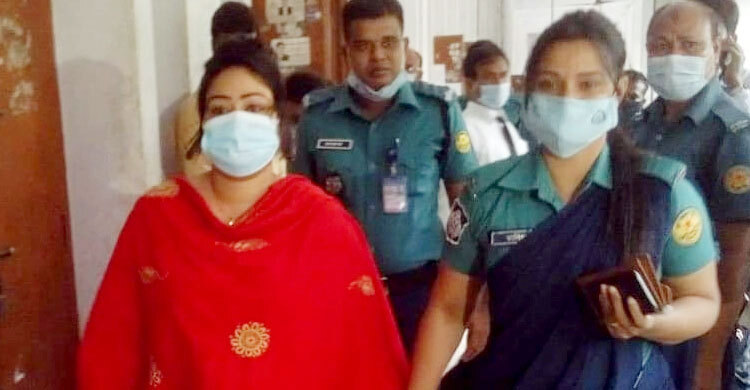 Papia’s Arms case: Court to deliver verdict Oct 12