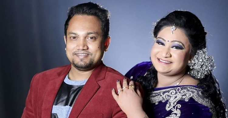 মাদক মামলায় পাপিয়া দম্পতির বিরুদ্ধে সাক্ষ্যগ্রহণ শুরু