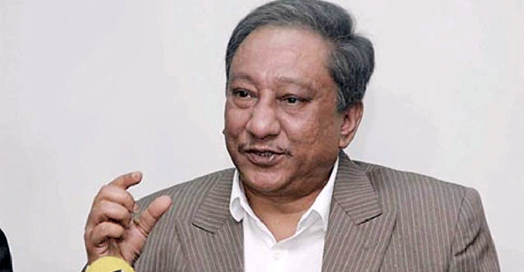 দু-একদিনের মধ্যেই আরও ৫০ লাখ টিকা আসবে