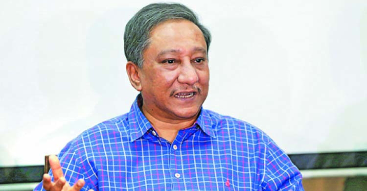 তিন সাবেক অধিনায়ককে নিয়ে কলকাতা যাচ্ছেন পাপন