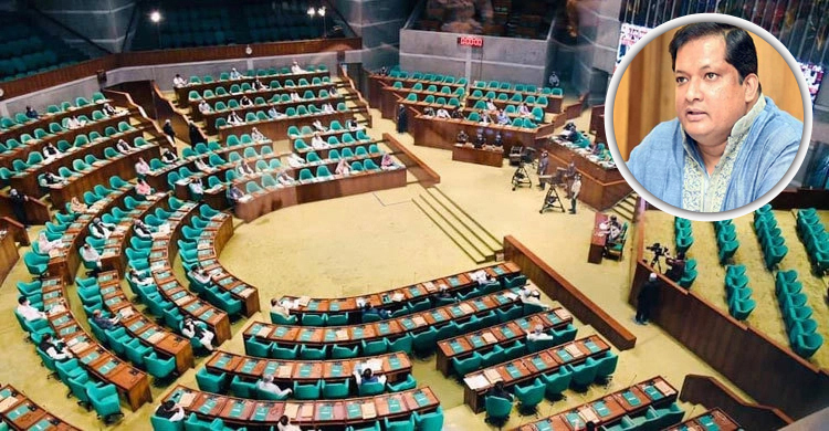 দেশের ৪ জেলায় হচ্ছে আন্তর্জাতিকমানের স্টেডিয়াম