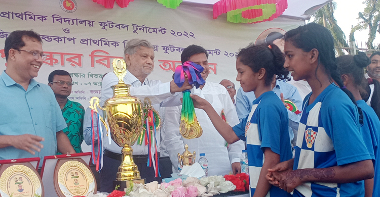 সুষ্ঠু নির্বাচন শুধু বিএনপি চায় না, আমরাও চাই: পরিকল্পনামন্ত্রী