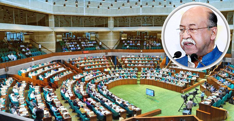 ১০০ শিল্পপার্কে দুই কোটি মানুষের কর্মসংস্থানের উদ্যোগ
