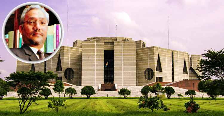 বঙ্গবন্ধুর খুনি রাশেদকে ফিরিয়ে আনার বিষয়ে যা জানালো মন্ত্রণালয়